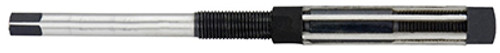 Precise HSS Adjustable Reamers Size #6/A - 2006-0073 Precise HSS Adjustable Reamers Size #6/A - 2006-0073