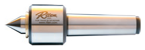 Riten C4T Live Center, Standard Point MT4 - 53604