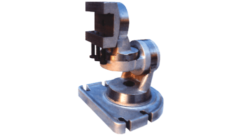 Precise Uni-Vise Grinding Fixture - 202-2615 Precise Uni-Vise Grinding Fixture - 202-2615