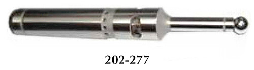 Precise Electronic Edge Finder - 202-277 Precise Electronic Edge Finder - 202-277