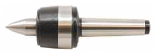 Precise 2MT Precision High Speed CNC Live Center - 202-516 Precise 2MT Precision High Speed CNC Live Center - 202-516