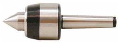 Precise High Speed 5MT Medium Duty CNC Live Center - 202-526