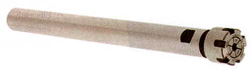 Precise ER20 Mini-Nut Shank Extension Tool Holder - 202-550