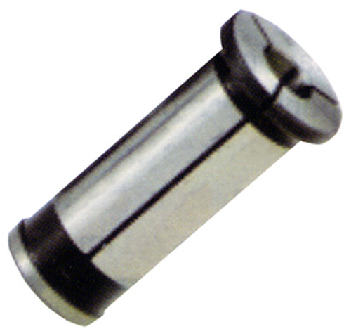 Precise Milling 3/16"Chuck Collet MC0.75 Series - 202-805