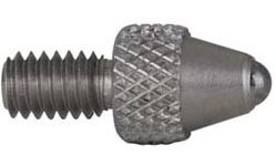 Ball Contact Point Carbide 3.0 mm - 20-355-4