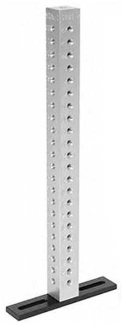 TE-CO Fixturing Tower 760.00mm - 63375