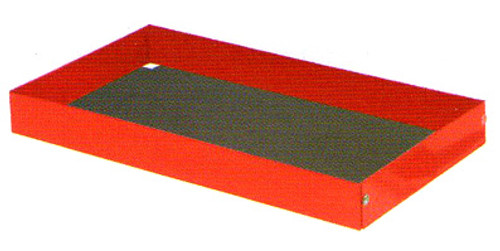 SUNEX Eva Foam for Service Cart Tray - 1110