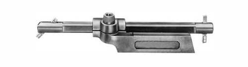 BORING TOOL HOLDER - 070016