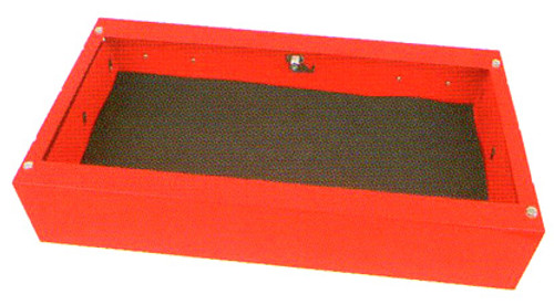 SUNEX Eva Foam for Service Cart Drawer - 1111