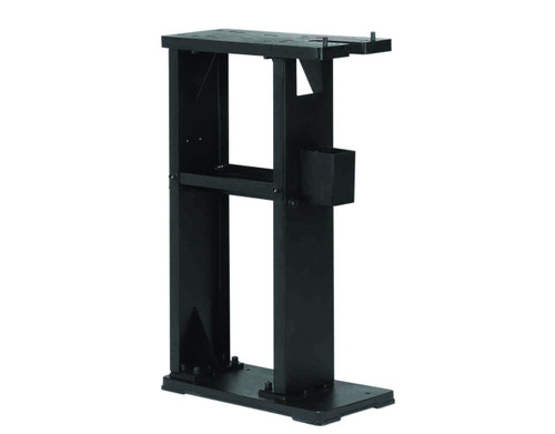 Palmgren Arbor Press Heavy Duty Work Stand  - 70103