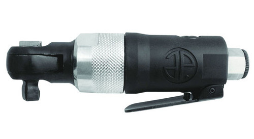 Astro Pneumatic 3/8" Drive Mini Wobble Air Ratchet - 1119