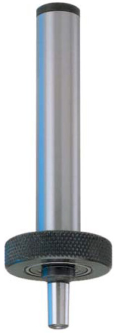 Albrecht Sensitive Drill Feed Adapter, 1/2" Shank - 70675