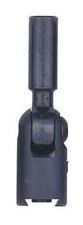 Dual Action Indicator Swivel - 20-844-7