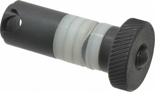 Adjustol Test Indicator Clamp Extra Grip (EG), Holds 3/16 to 1/4 dia. Shanks - 20-865-2