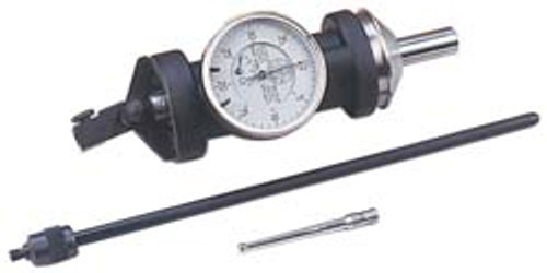 Blake Metric CO-AX Indicator Set - 20-877-7 Blake Metric CO-AX Indicator Set - 20-877-7