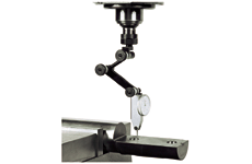 Minindicol Universal Indicator Holder - 20-887-6