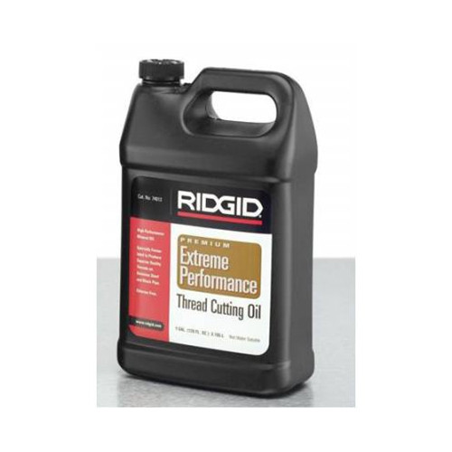 Ridgid Thread Cutting Oil - 74012