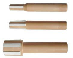 ALBRECHT APC Taper Wipers - 74302