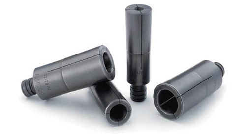 ALBRECHT UBERCHUCK Collet for Model-20 - 74385