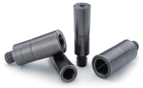 ALBRECHT UBERCHUCK Collets for Model-14 - 74503