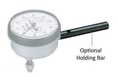 Mitutoyo Holding Arm - 21AAA167 Mitutoyo Holding Arm - 21AAA167