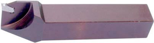 SLTH Style Cut-Off Tool Holder, Style 9.5 2 - 2201-0952