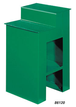 Tennsmith Heavy Duty Stand for Notcher 16-18 - 86120