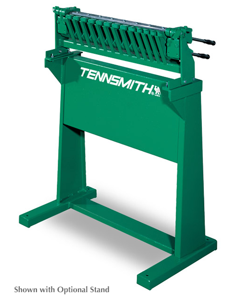 Tennsmith 30" Cleat Bender CB30 - 86210