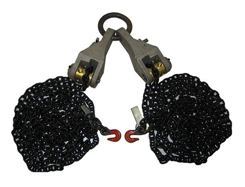 ESCO OTR Tire Sling - 90100