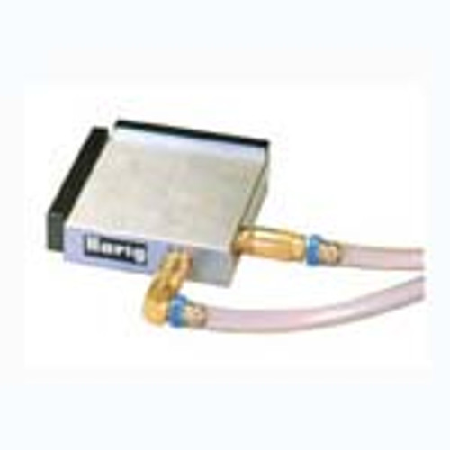 Harig Kool-Grind Plate No. 44 - 240-40 Harig Kool-Grind Plate No. 44 - 240-40