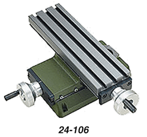 Proxxon Engraving Device GE 20 - 27-106 - Light Tool Supply