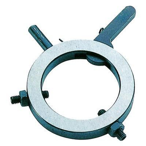 PRECISE GRINDING DRIVING CARRIERS - 2420-0024 PRECISE GRINDING DRIVING CARRIERS - 2420-0024
