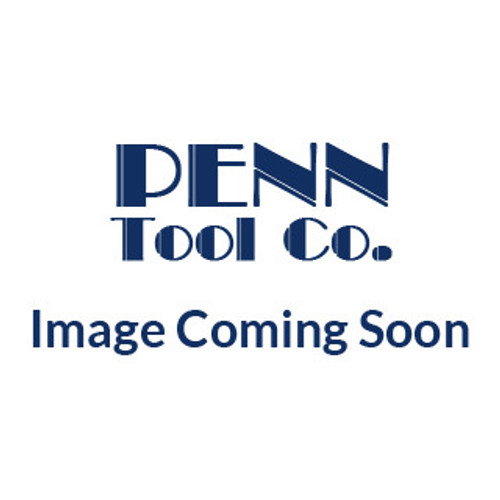 1/4X1/2(B 54) 1/8SHK   DREMEL - 25-257-7