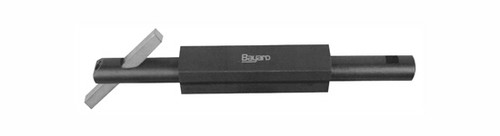 BORING BARS WITH HOLDERS - 210003