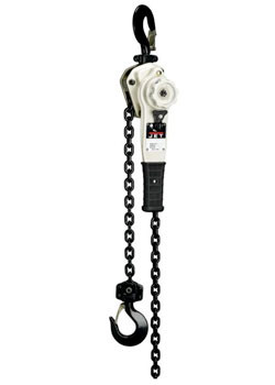 Jet JLH Series Lever Hoist - 210015