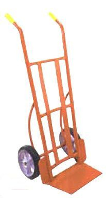 Wesco Heavy Duty Warehouse Truck - 210239 Wesco Heavy Duty Warehouse Truck - 210239