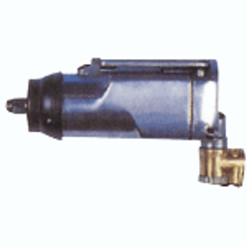 Precise 3/8" Butterfly Air Impact Wrench - 1910