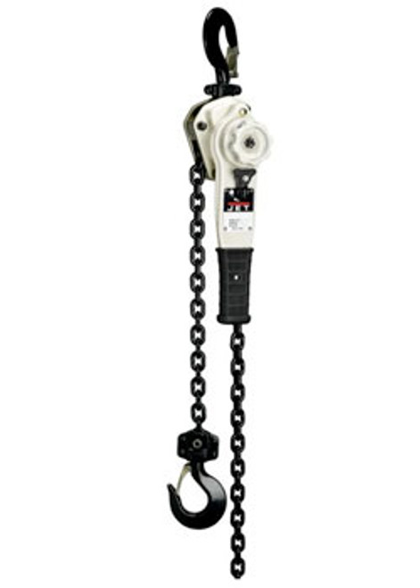 Jet JLH Series Lever Hoist - 225010