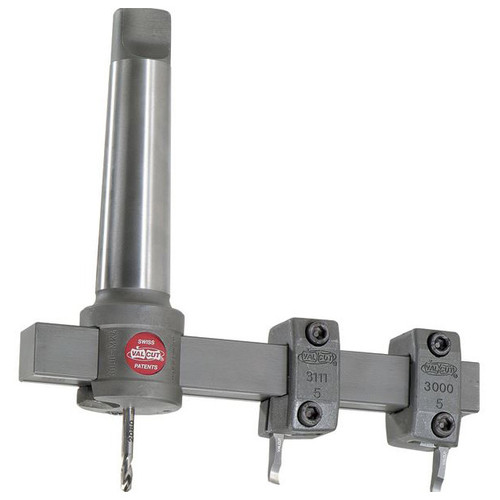 VALCUT Internal Holder 3111-5 - 26-036-051 VALCUT Internal Holder 3111-5 - 26-036-051
