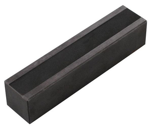 VALCUT Transversal Bar 3100 - 26-036-052 VALCUT Transversal Bar 3100 - 26-036-052