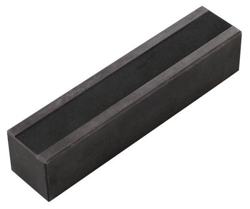 VALCUT Transversal Bar 3200 - 26-036-054 VALCUT Transversal Bar 3200 - 26-036-054