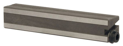 VALCUT Transversal Bar 3120-5 - 26-036-061 VALCUT Transversal Bar 3120-5 - 26-036-061