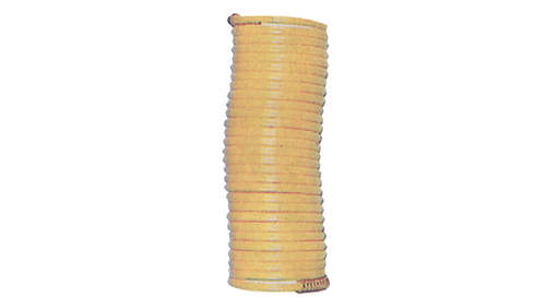 Nylon Air Recoil Hose - 1934