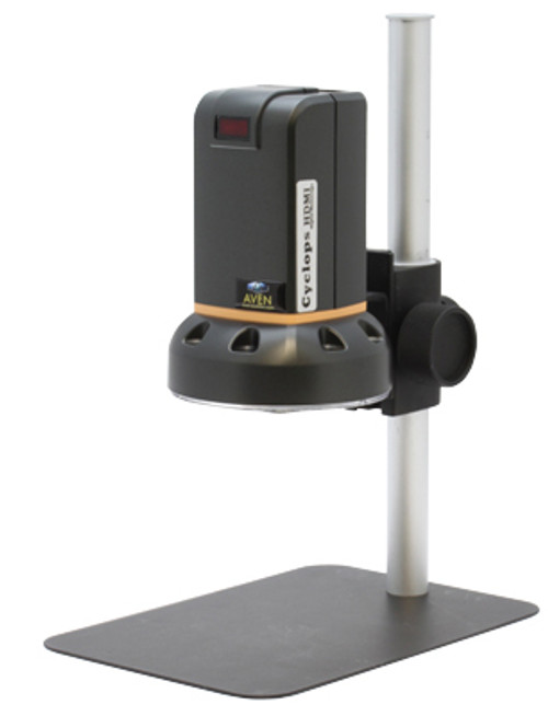Aven Cyclops HDMI Digital Microscope - 26700-401