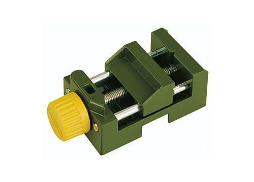 Proxxon Machine Vice MS 4 - 28-132