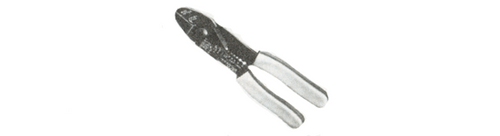 Klein Crimping Tool - 1963