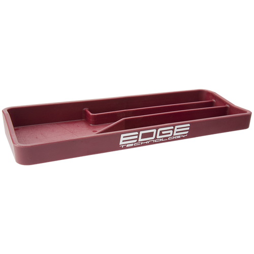 EDGE MILL ORGANIZER - 29-000