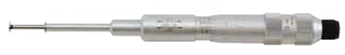 Precise Groove Micrometer 0-1" Range - 303-230