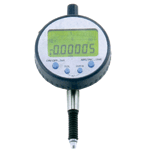 Precise IDF Digimatic Indicator - 303-309