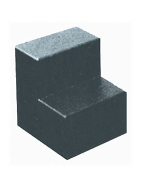 Precise GRANITE ANGLE PLATES - 303-920-1